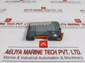 Digital Output Module 24 Vdc Part No X20 Do 6529 B&R Automation
