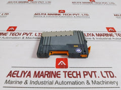Digital Output Module 24 Vdc Part No X20 Do 6529 B&R Automation