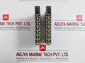 Digital Output Module 24 Vdc Part No X20 Do 6529 B&R Automation