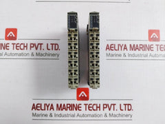 Digital Output Module 24 Vdc Part No X20 Do 6529 B&R Automation