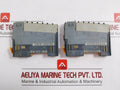 Digital Output Module 24 Vdc Part No X20 Do 6529 B&R Automation