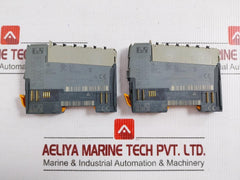 Digital Output Module 24 Vdc Part No X20 Do 6529 B&R Automation
