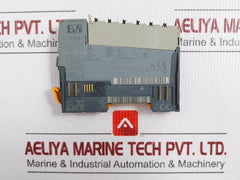 Digital Output Module 24 Vdc Part No X20 Do 6529 B&R Automation