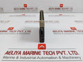 Digital Output Module 24 Vdc Part No X20 Do 6529 B&R Automation