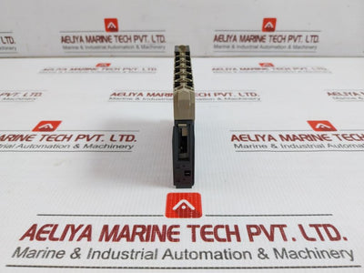 Digital Output Module 24 Vdc Part No X20 Do 6529 B&R Automation