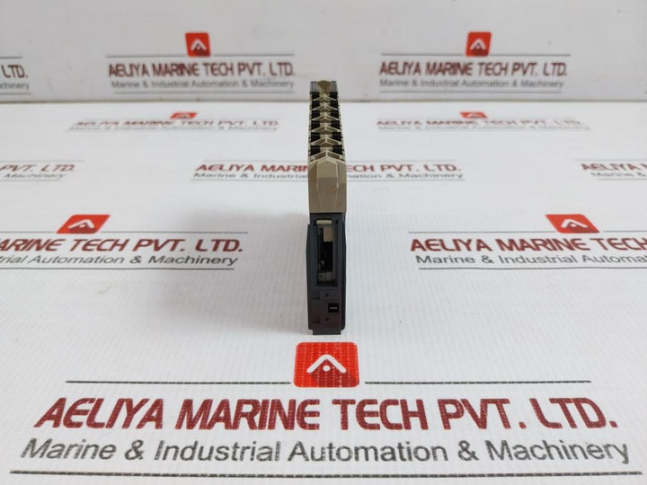Digital Output Module 24 Vdc Part No X20 Do 6529 B&R Automation