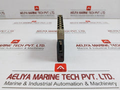 Digital Output Module 24 Vdc Part No X20 Do 6529 B&R Automation