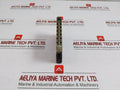 Digital Output Module 24 Vdc Part No X20 Do 6529 B&R Automation