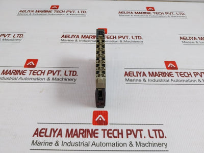 Digital Output Module 24 Vdc Part No X20 Do 6529 B&R Automation