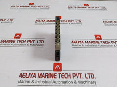 Digital Output Module 24 Vdc Part No X20 Do 6529 B&R Automation
