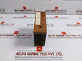 Digital Output Module 6Es5 451-8Ma11 Siemens