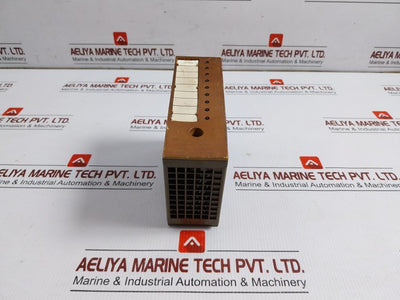 Digital Output Module 6Es5 451-8Ma11 Siemens