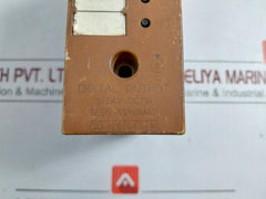 Digital Output Module 6Es5 451-8Ma11 Siemens