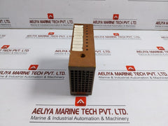 Digital Output Module 6Es5 451-8Ma11 Siemens