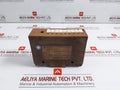 Digital Output Module 6Es5 451-8Ma11 Siemens