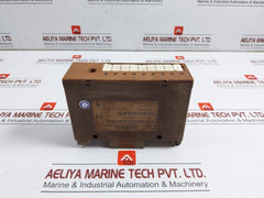 Digital Output Module 6Es5 451-8Ma11 Siemens