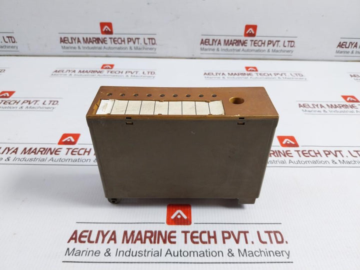 Digital Output Module 6Es5 451-8Ma11 Siemens