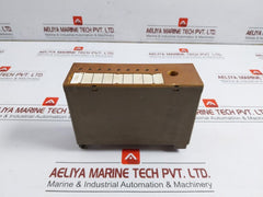 Digital Output Module 6Es5 451-8Ma11 Siemens