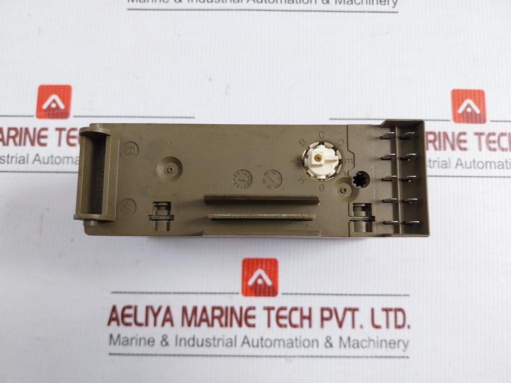 Digital Output Module 6Es5 451-8Ma11 Siemens