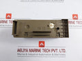 Digital Output Module 6Es5 451-8Ma11 Siemens