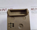 Digital Output Module 6Es5 451-8Ma11 Siemens