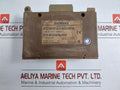 Digital Output Module 6Es5 451-8Ma11 Siemens