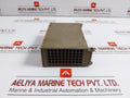 Digital Output Module 6Es5 451-8Ma11 Siemens