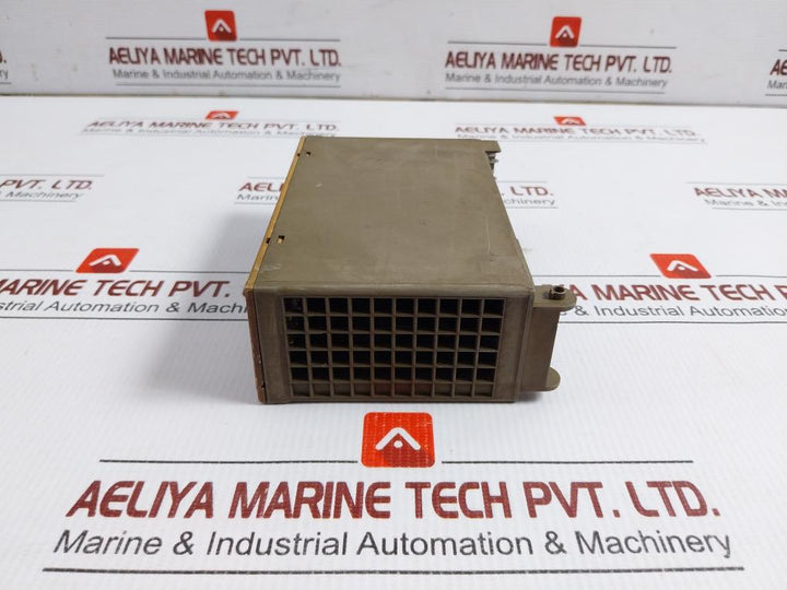 Digital Output Module 6Es5 451-8Ma11 Siemens