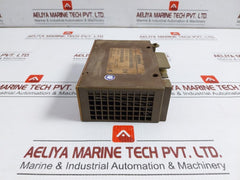 Digital Output Module 6Es5 451-8Ma11 Siemens
