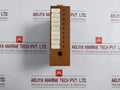 Digital Output Module 6Es5 451-8Ma11 Siemens
