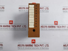 Digital Output Module 6Es5 451-8Ma11 Siemens