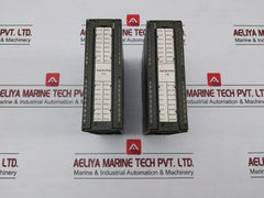 Digital Output Module 6Es7 322-1Bl00-0Aa0 Siemens 0.5A