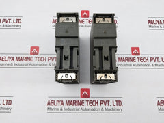 Digital Output Module 6Es7 322-1Bl00-0Aa0 Siemens 0.5A
