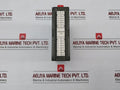 Digital Output Module 6Es7 322-1Bl00-0Aa0 Siemens 0.5A