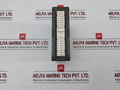 Digital Output Module 6Es7 322-1Bl00-0Aa0 Siemens 0.5A