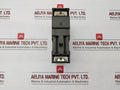 Digital Output Module 6Es7 322-1Bl00-0Aa0 Siemens 0.5A
