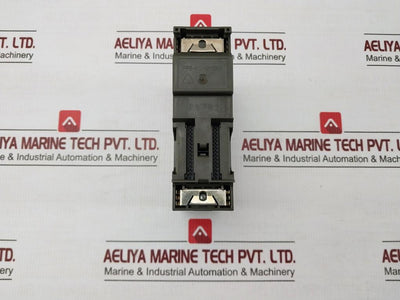 Digital Output Module 6Es7 322-1Bl00-0Aa0 Siemens 0.5A