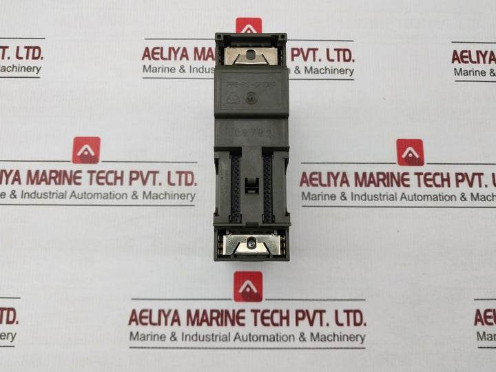 Digital Output Module 6Es7 322-1Bl00-0Aa0 Siemens 0.5A