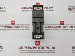 Digital Output Module 6Es7 322-1Bl00-0Aa0 Siemens 0.5A