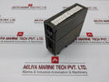 Digital Output Module 6Es7 322-1Bl00-0Aa0 Siemens 0.5A