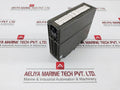 Digital Output Module 6Es7 322-1Bl00-0Aa0 Siemens 0.5A