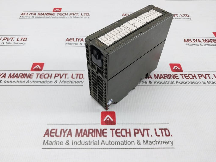 Digital Output Module 6Es7 322-1Bl00-0Aa0 Siemens 0.5A
