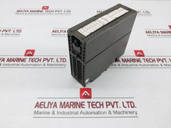 Digital Output Module 6Es7 322-1Bl00-0Aa0 Siemens 0.5A