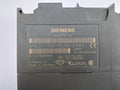 Digital Output Module 6Es7 322-1Bl00-0Aa0 Siemens 0.5A