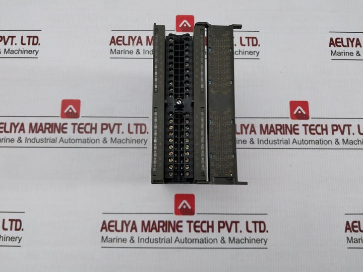 Digital Output Module 6Es7 322-1Bl00-0Aa0 Siemens 0.5A