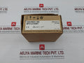 Digital Output Module Np1Y32T09P1 Fuji Electric Dc12-24V
