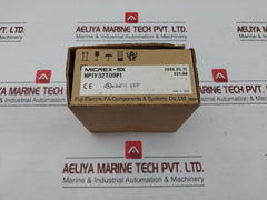 Digital Output Module Np1Y32T09P1 Fuji Electric Dc12-24V