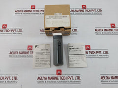 Digital Output Module Np1Y32T09P1 Fuji Electric Dc12-24V