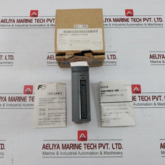 Digital Output Module Np1Y32T09P1 Fuji Electric Dc12-24V