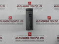Digital Output Module Np1Y32T09P1 Fuji Electric Dc12-24V